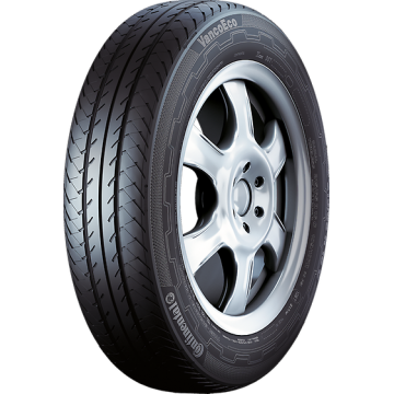 CONTINENTAL 215/75R 16C 116R TL VanCont.Eco POLTOVORNA VOZILA